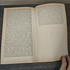 The Portable Obituary - Michael Largo รูปที่ 8