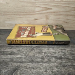 The Portable Obituary - Michael Largo รูปที่ 2