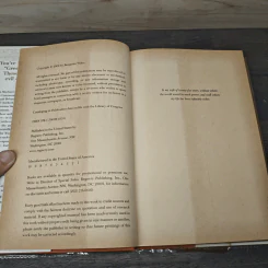 10 Books That Screwed Up the World - Benjamin Wiker รูปที่ 6