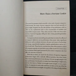 The Three Rules - Michael E. Raynor, Mumtaz Ahmed รูปที่ 7