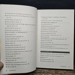 THE RULES OF LIFE - Templar รูปที่ 8