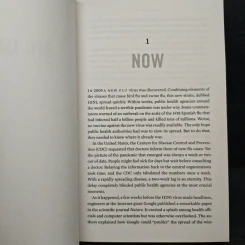 Big Data - Viktor Mayer-Schönberger, Kenneth Cukier รูปที่ 8