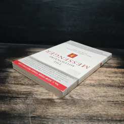 The Millionaire Messenger - Brendon Burchard รูปที่ 5