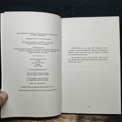 The Millionaire Messenger - Brendon Burchard รูปที่ 6