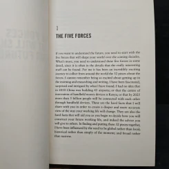 The Shift The Future of Work is Already Here - Professor Lynda Gratton รูปที่ 9