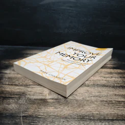 Improve Your Memory - Mark Channon รูปที่ 4