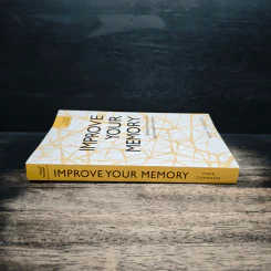 Improve Your Memory - Mark Channon รูปที่ 3