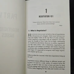 The Art of National - Tim Castle รูปที่ 8