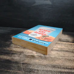 Never Eat Alone: And Other Secrets to Success, One Relationship at a Time - Keith Ferrazzi, Tahl Raz รูปที่ 4