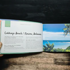 50 Beaches to Blow Your Mind รูปที่ 11