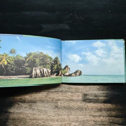 50 Beaches to Blow Your Mind รูปที่ 7