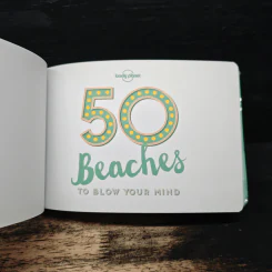 50 Beaches to Blow Your Mind รูปที่ 6