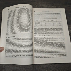 Statistics for Business and Economics - Stephen P. Shao รูปที่ 7