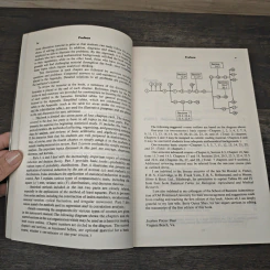 Statistics for Business and Economics - Stephen P. Shao รูปที่ 6