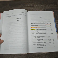 ประมวลกฎหมายอาญา ฉบับทันสมัย พ.ศ.2551 รูปที่ 8