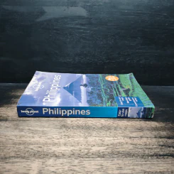 Philippines รูปที่ 3