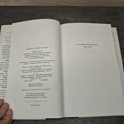 Safety Net - James K. Glassman รูปที่ 6
