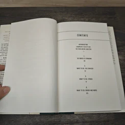 Safety Net - James K. Glassman รูปที่ 7