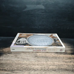 Schlüsselworte zum Tarot - Hajo Banzhaf รูปที่ 3