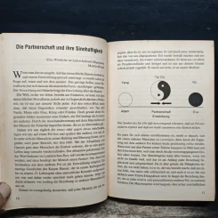 Das Combin-Partnerschaftshoroskop รูปที่ 7
