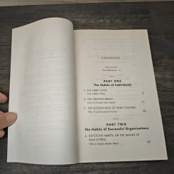The Power of Habit - Charles Duhigg รูปที่ 7