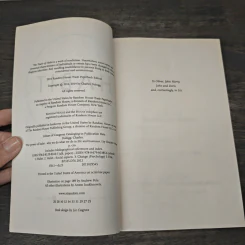 The Power of Habit - Charles Duhigg รูปที่ 6