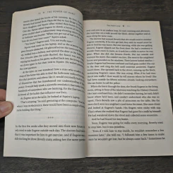 The Power of Habit - Charles Duhigg รูปที่ 9