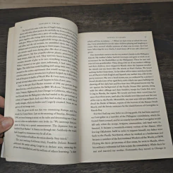 A Man for All Markets - Edward O. Thorp รูปที่ 8