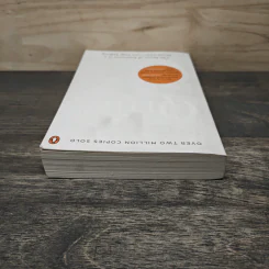 Quiet - Susan Cain รูปที่ 4
