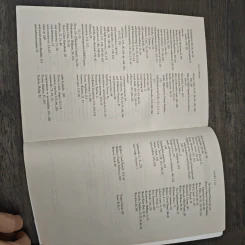 Quiet - Susan Cain รูปที่ 8