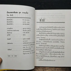 บินแหลกพิเศษ ชุด ตายเย็น - อีแร้ง รูปที่ 6