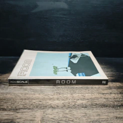 Room รูม รูปที่ 3
