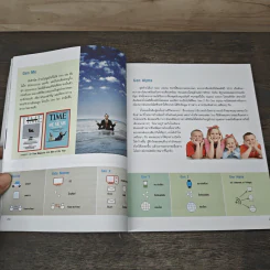 re:digital การตลาดยุคใหม่ เจาะใจลูกค้า - ดร. วิลาส ฉ่ำเลิศวัฒน์ รูปที่ 8