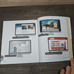 นำเข้าออนไลน์ สินค้าจากจีน 2nd Edition - สุพัตรา ห.เพียรเจริญ รูปที่ 10