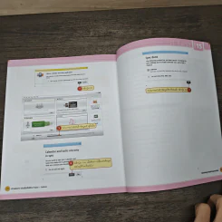 สร้างแผนงานบริหารโปรเจ็กต์ด้วย Project+Outlook - จริญญา จันทร์ปาน รูปที่ 9