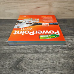 ทิปเด็ดเคล็ดลับ PowerPoint 2010 - นันรณา จำลอง รูปที่ 4