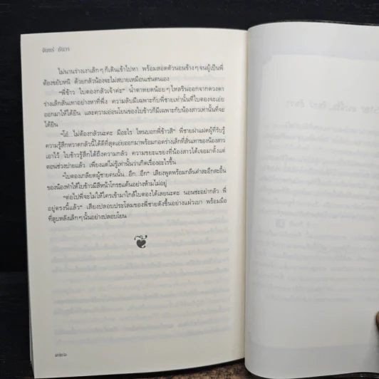 เสน่ห์แม่หญิง - จันทร์ ธันวา รูปที่ 10