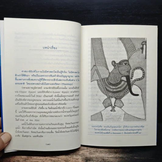 สุริยเทวีปกรณ์ - กิตติ วัฒนะมหาตม์ รูปที่ 9