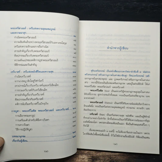 สุริยเทวีปกรณ์ - กิตติ วัฒนะมหาตม์ รูปที่ 8