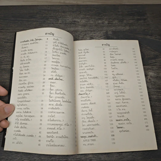 สุดยอดหนังสือดี 15 ความทันสมัย...กำลังไล่ล่าคุณ... - สมคิด ลวางกูร รูปที่ 7