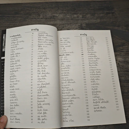 สุดยอดหนังสือดี 22 เคล็ดลับในการแก้ปัญหาความเครียด - สมคิด ลวางกูร รูปที่ 7