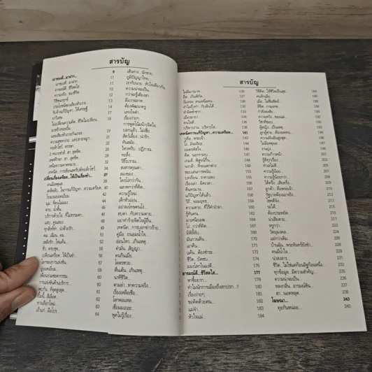 สุดยอดหนังสือดี 21 ชนะทุกข์ สร้างสุข ด้วยรอยยิ้ม และเสียงหัวเราะ - สมคิด ลวางกูร รูปที่ 7