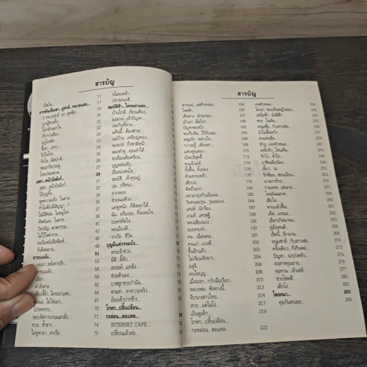 สุดยอดหนังสือดี 12 รู้ไว้...ไม่ถูกหลอก... - สมคิด ลวางกูร รูปที่ 7