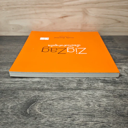ZigZag เมื่อแกะดำทำธุรกิจ - ประเสริฐ เอี่ยมรุ่งโรจน์ รูปที่ 4