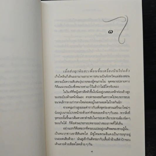 วาวพลอย - ปิยะพร ศักดิ์เกษม รูปที่ 7