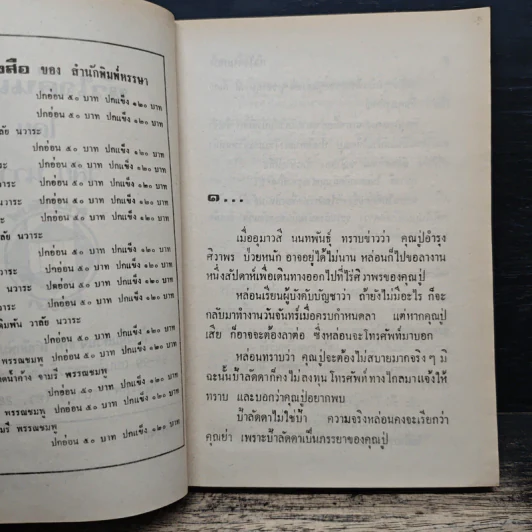 หัวใจคืนเหย้า - วลัย นวาระ รูปที่ 6