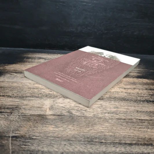 หลุมลับ The Hole - Bibll รูปที่ 4