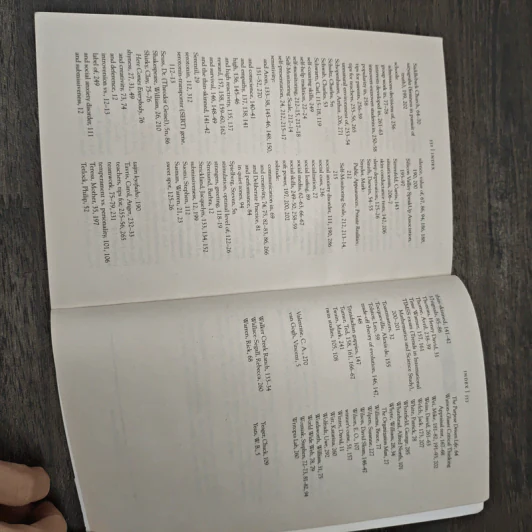 Quiet - Susan Cain รูปที่ 8