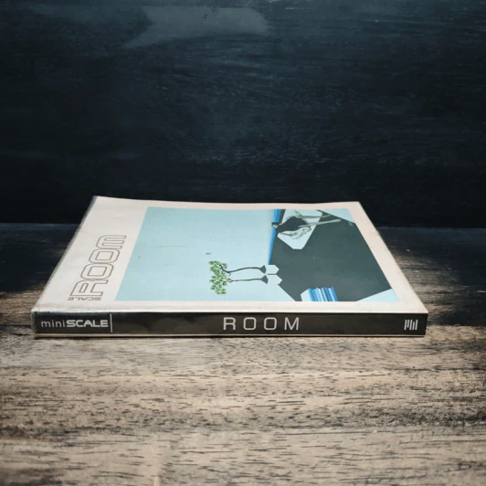 Room รูม รูปที่ 3