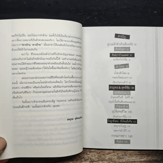 กรรมกรข่าว - สรยุทธ สุทัศนะจินดา รูปที่ 7